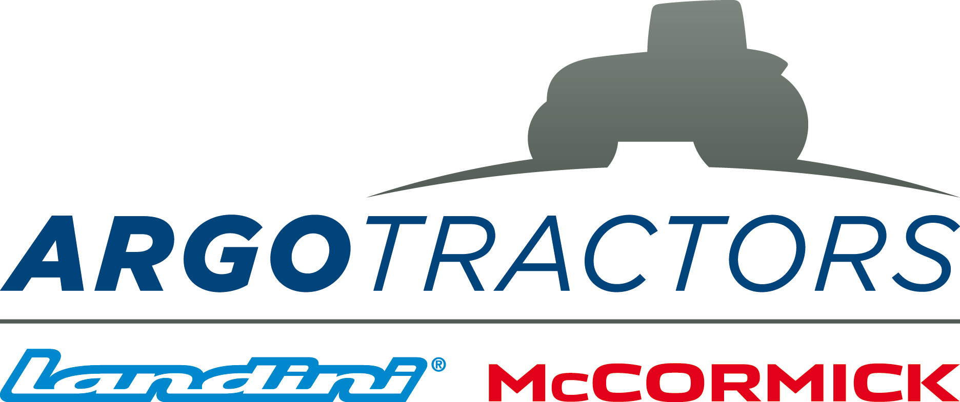 ARGO TRACTORS SPA