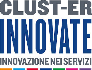 CLUSTER_Innovate