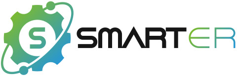 smarter-logo