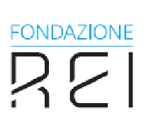 smarter_fondazione-rei