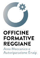 smarter_officine-formative