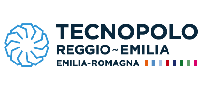 smarter_tecnolpolo-reggio-emilia