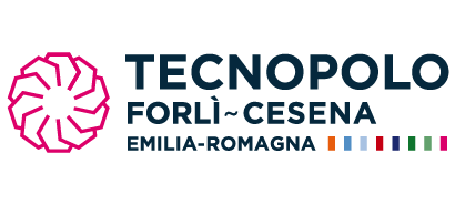 smarter_tecnopolo-forli-cesena